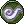 Odama Rasenshuriken